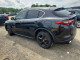 Alfa Romeo STELVIO 2019 — Copart