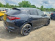 Alfa Romeo STELVIO 2019 — Copart