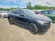 Alfa Romeo STELVIO 2019 — Copart