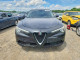 Alfa Romeo STELVIO 2019 — Copart