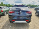 Alfa Romeo STELVIO 2019 — Copart