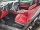 Alfa Romeo STELVIO 2019 — Copart