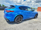 Alfa Romeo STELVIO 2018 — Copart