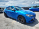 Alfa Romeo STELVIO 2018 — Copart