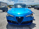 Alfa Romeo STELVIO 2018 — Copart
