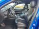 Alfa Romeo STELVIO 2018 — Copart