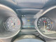 Alfa Romeo STELVIO 2018 — Copart