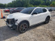 Alfa Romeo STELVIO 2024 — Copart