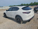 Alfa Romeo STELVIO 2024 — Copart
