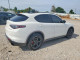 Alfa Romeo STELVIO 2024 — Copart
