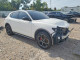 Alfa Romeo STELVIO 2024 — Copart