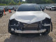 Alfa Romeo STELVIO 2024 — Copart