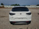 Alfa Romeo STELVIO 2024 — Copart