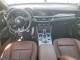 Alfa Romeo STELVIO 2024 — Copart