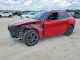 Alfa Romeo STELVIO 2022 — Copart