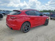 Alfa Romeo STELVIO 2022 — Copart