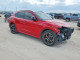 Alfa Romeo STELVIO 2022 — Copart