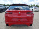 Alfa Romeo STELVIO 2022 — Copart
