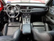 Alfa Romeo STELVIO 2022 — Copart