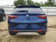 Alfa Romeo STELVIO 2021 — Copart