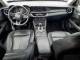 Alfa Romeo STELVIO 2021 — Copart
