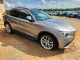 Alfa Romeo STELVIO 2018 — Copart