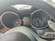 Alfa Romeo STELVIO 2018 — Copart