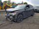 Alfa Romeo STELVIO 2020 — Copart