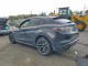 Alfa Romeo STELVIO 2020 — Copart