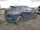 Alfa Romeo STELVIO 2020 — Copart