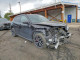 Alfa Romeo STELVIO 2020 — Copart