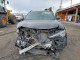 Alfa Romeo STELVIO 2020 — Copart
