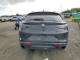 Alfa Romeo STELVIO 2020 — Copart