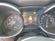 Alfa Romeo STELVIO 2020 — Copart