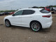 Alfa Romeo STELVIO 2021 — Copart
