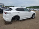 Alfa Romeo STELVIO 2021 — Copart