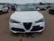 Alfa Romeo STELVIO 2021 — Copart