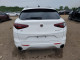 Alfa Romeo STELVIO 2021 — Copart
