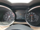 Alfa Romeo STELVIO 2021 — Copart
