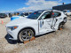 Alfa Romeo STELVIO 2018 — Copart