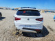 Alfa Romeo STELVIO 2018 — Copart
