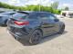 Alfa Romeo STELVIO 2018 — Copart