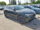 Alfa Romeo STELVIO 2018 — Copart