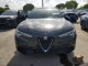 Alfa Romeo STELVIO 2018 — Copart