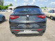 Alfa Romeo STELVIO 2018 — Copart