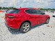 Alfa Romeo STELVIO 2019 — Copart