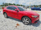 Alfa Romeo STELVIO 2019 — Copart
