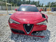 Alfa Romeo STELVIO 2019 — Copart