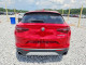 Alfa Romeo STELVIO 2019 — Copart
