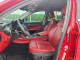 Alfa Romeo STELVIO 2019 — Copart